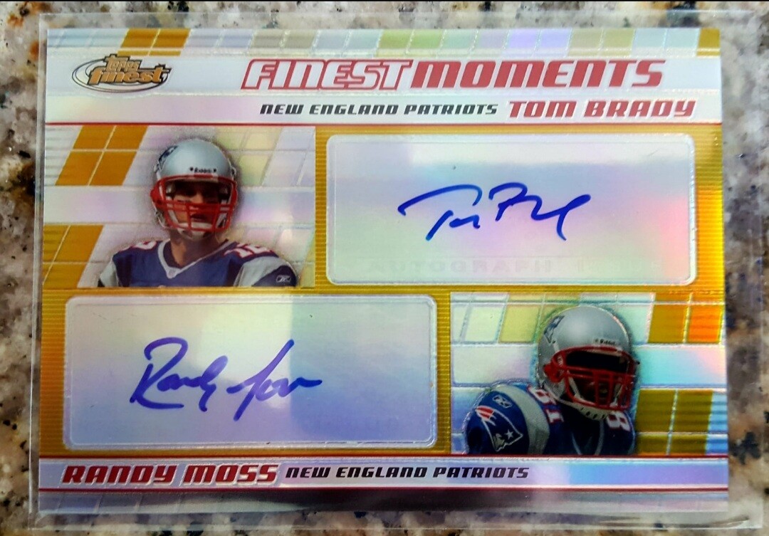 Ebay Item For Sale