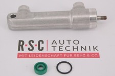Dichtungssatz Hydraulikzylinder Verdeck R129 Mercedes-Benz A 1298000072 