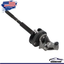 For Toyota TACOMA Pickup 2.7L 4.0L V6 2005-2015 4522004010 Steering Column Shaft