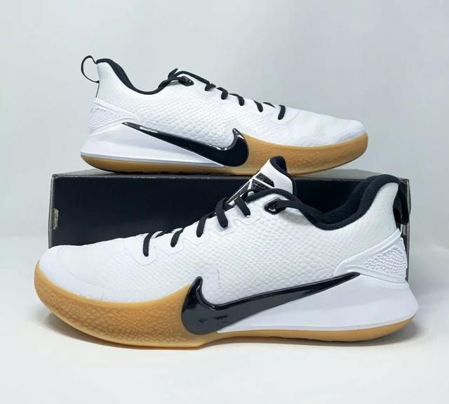 kobe mamba shoes price