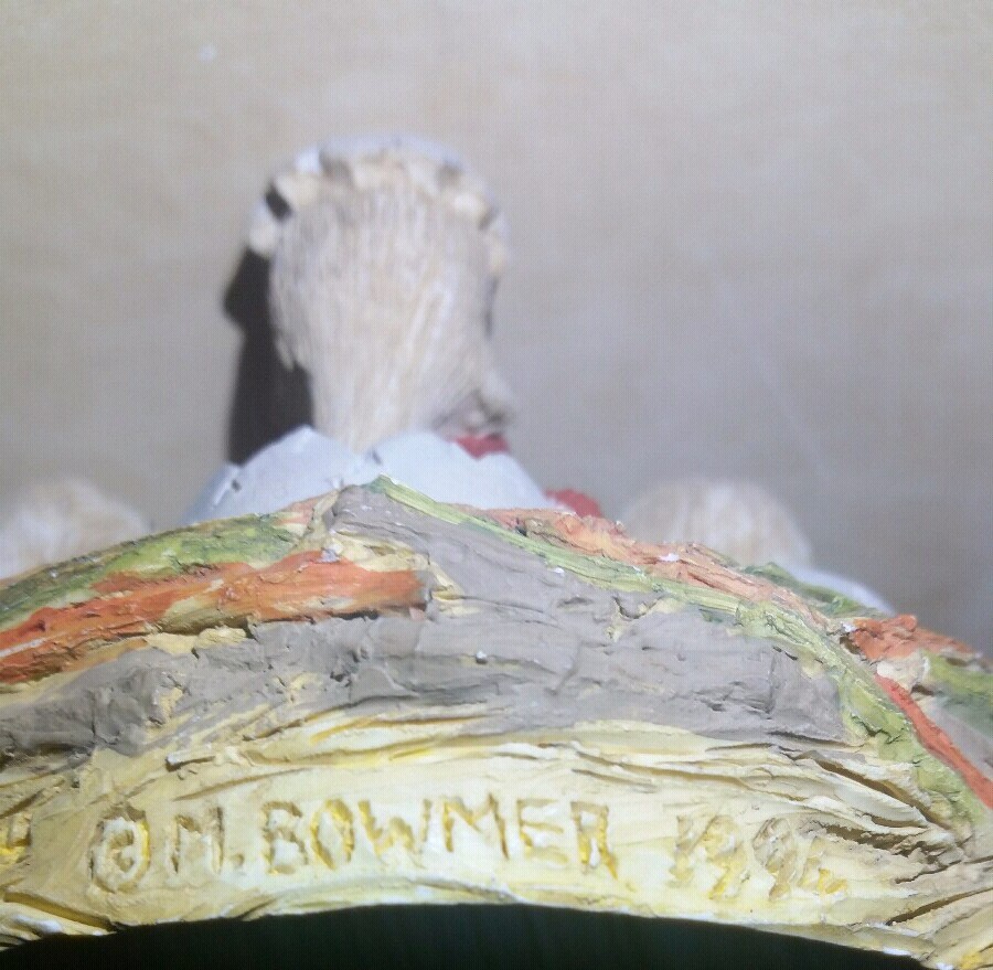 Bild 10 von 11