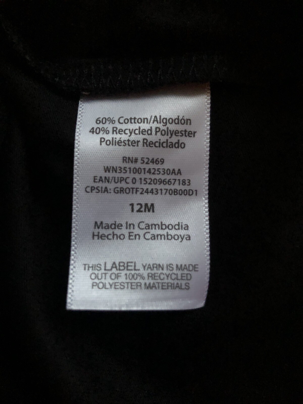 Imagen 5 de 6