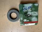Cr 10075 Grease Seal, New — photo 1