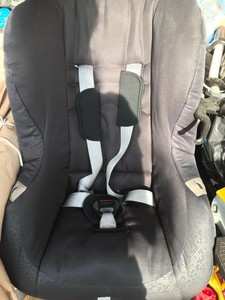 ebay maxi cosi pearl