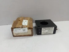 INSTRUMENT TRANSFORMER PCL 300 Current Transducer