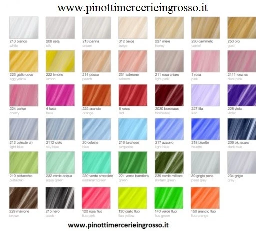 Tessuto Tulle Morbido Extra Largo 230cm X 200cm | Ideale Per Decorazioni Matrimonio, Abbigliamento E Fai Da Te - 3