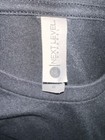 Jack Daniels Apple Branded Black T-Shirt M — photo 6