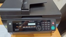 Panasonic KX-MB2010E A4 Mono Multifunction Laser Printer KX-MB2010E