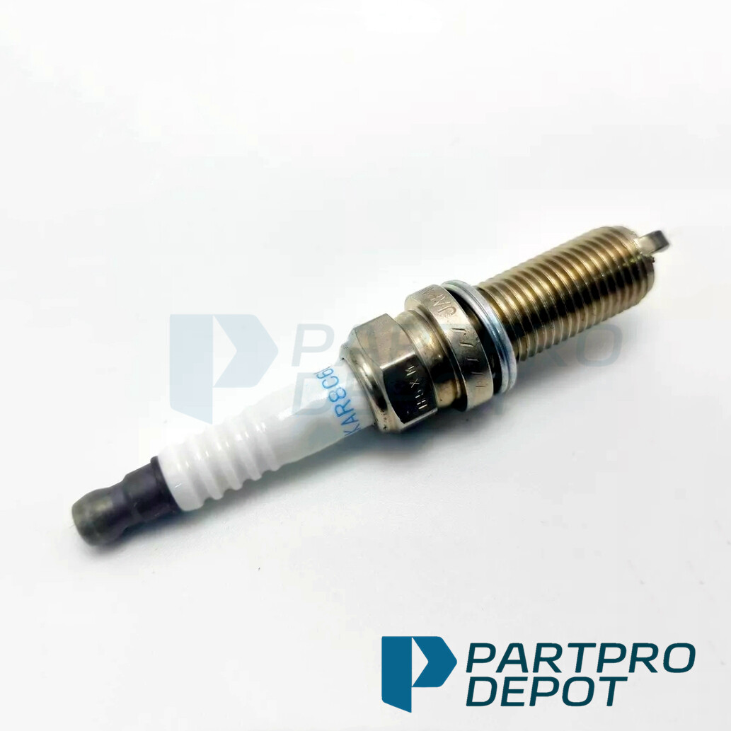 New Spark Plugs Kits For Maserati Ghibli, Quattroporte & Levante 000310235
