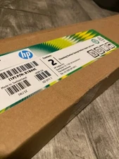 HP Indigo Cleaning Station Sponge Rollers Upper/Lower, 10k 20k 30k & 50k Series