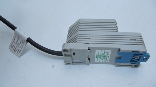 Micro sensor láser NAIS LM10 ANR5242 - Imagen 6 de 7