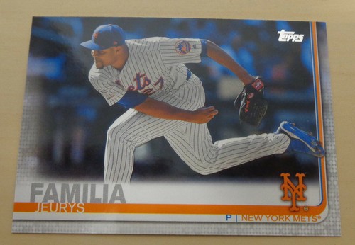 2019 Topps Update Series - SINGLES #US151 to #US199 - Picture 11 of 96