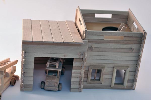 Bild 1 von 6