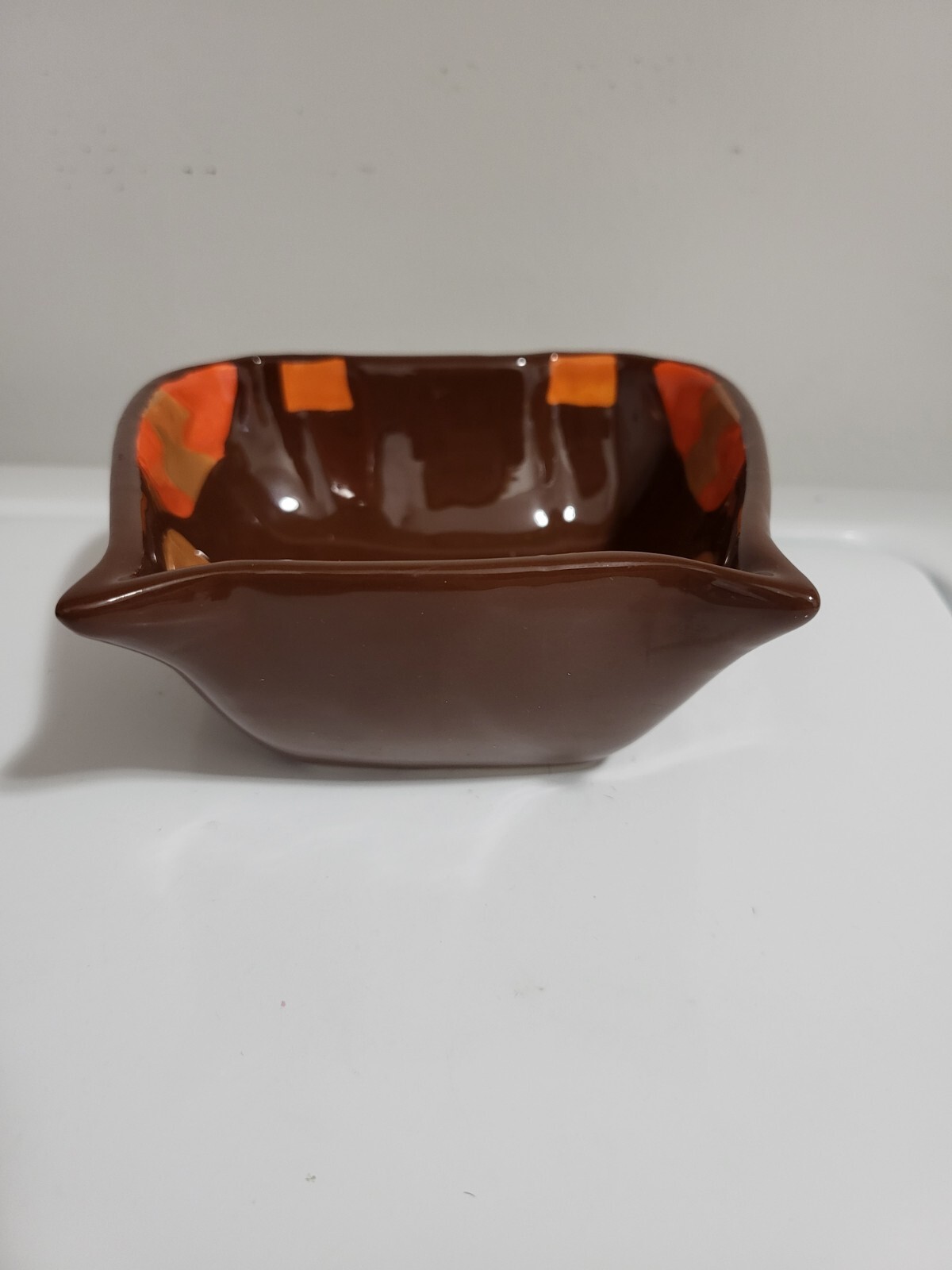 Picture 4 of 6