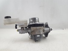 BREMSKRAFTVERSTÄRKER ABS Volkswagen ID.3 (E11/E12) 2020 1EB614105M