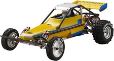 KYOSHO SCORPION 2014 1/10 EP 2WD Buggy KIT  30613 
