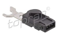 Topran 206 205 Sensor, Nockenwellenposition FüR Opel