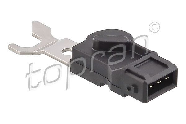 Topran 206 205 Sensor, Nockenwellenposition FüR Opel-image