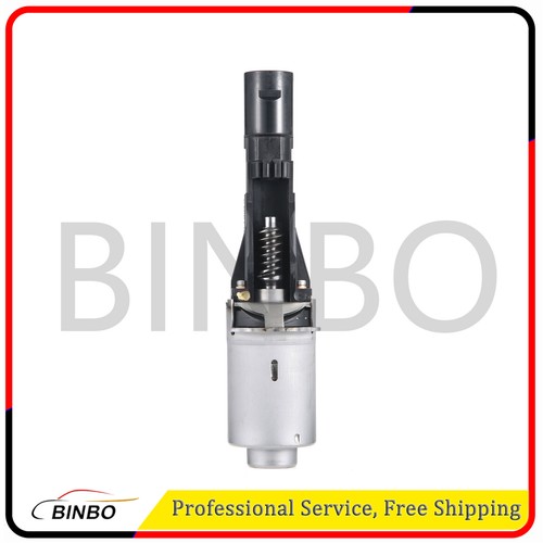 Engine Valvetronic Actuator Motor Fit For BMW E71 N20 N55 S55 11377603979 - Picture 3 of 6