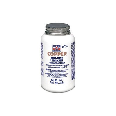 Permatex 09128 Copper Anti-Seize Lubricant