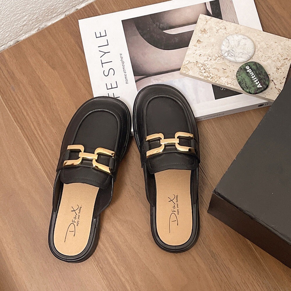 APL Ciabatte basse donna estive fondo morbido sandali interni outdoor