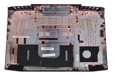 NEW ACER ASPIRE VX5-591 VX5-591G BOTTOM COVER LOWER BASE