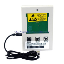 Printhead Reset Tools For Canon PF-03 PF-04 PF-05 iPF6300 iP6450 iPF6400 iPF6350