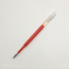 9.9cm Long Metal Signature Pen Replace the Refillfor Premec Ballpen