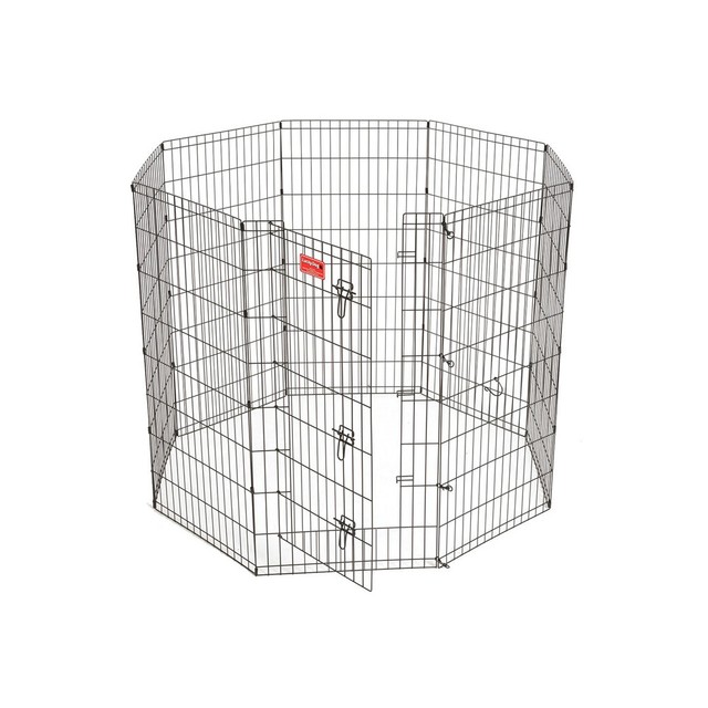 exercise pen near me