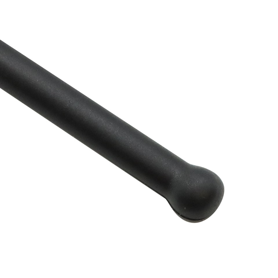 Kurze Gummiantenne VHF UHF Für Motorola XiR P8668i P6600i 3000e 7550e Dp2000e eB