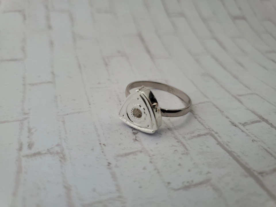 Rotary Engine Wankel Ring FDRX7 RX7 RX8 FCRX7 - Image 4 of 4