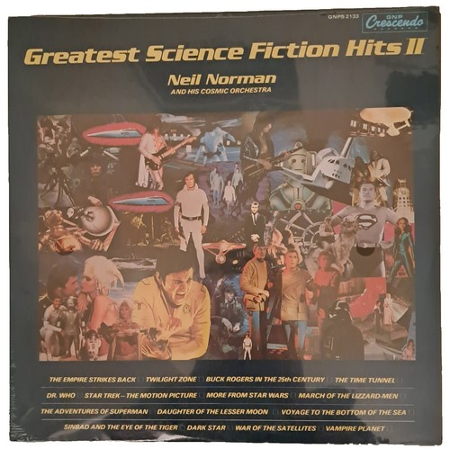 SPYDER-D BIG APPLE RAPPIN' USオリジナル12インチ NEWTROT 12