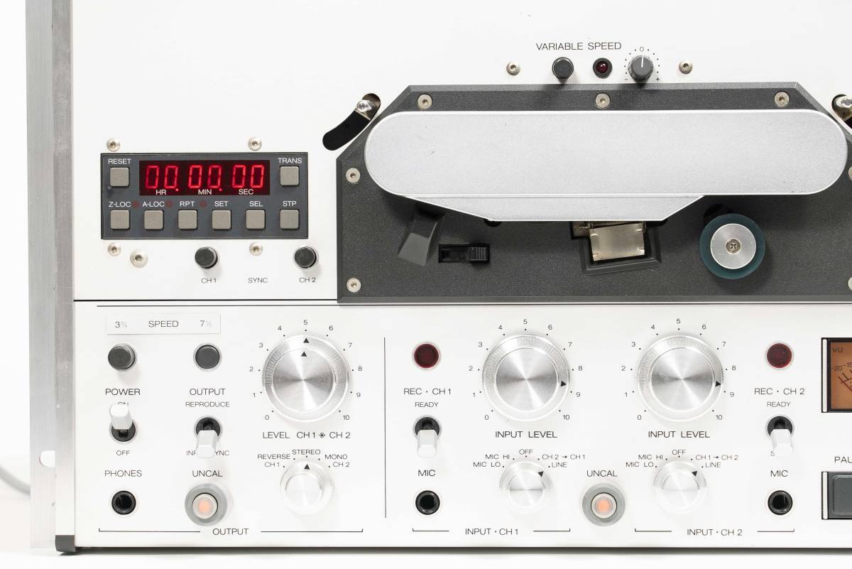 [新品レコード] RAS 2 LP 2S-LPPCIE2 | 2S-LPPCIE2 | 玄人志向 ASIX社製 AX99100搭載 シリアル