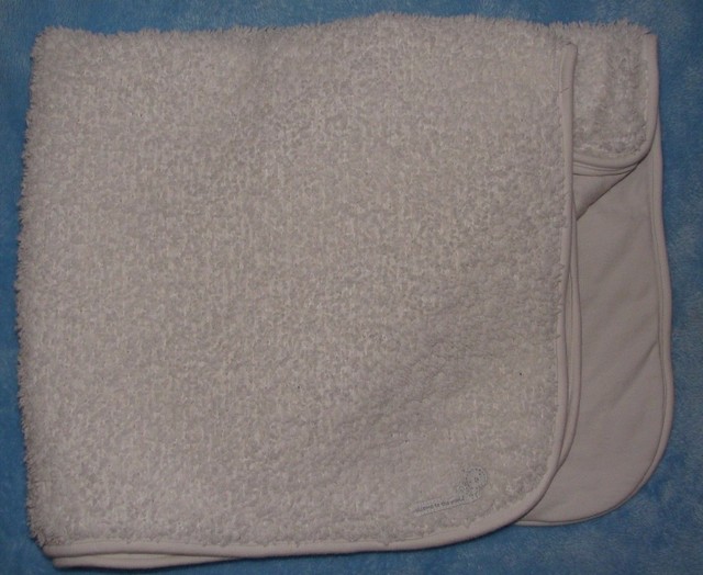 mamas and papas cot bed ebay