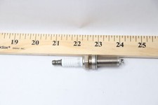Autolite Iridium XP Automotive Replacement Spark Plug XP5702 