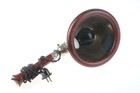 Lampa Ezum