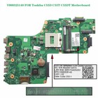V000325140 FOR Toshiba C55D C55T C55DT Intel Motherboard 6050A2557501 S947