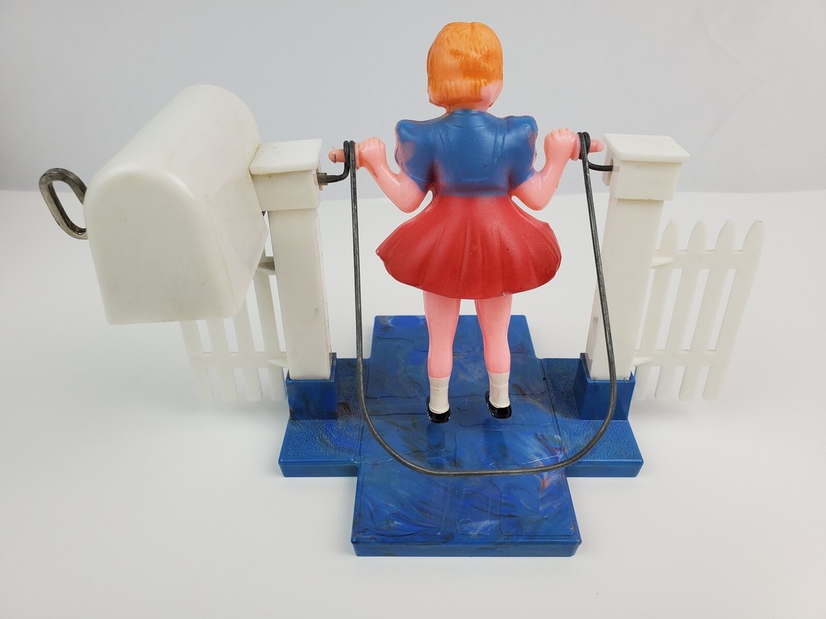 1980’s カリフォルニアレーズン ビンテージ WIND UP TOYS 箱付 1988 Vintage Applause Toys California Raisins Wind up The