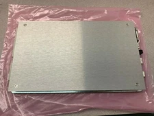 NEW NO BOX BENTLY NEVADA PLC TDXNET TRANSIENT DATA INTERFACE PWA 134652-01 F