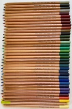 LYRA Rembrandt Polycolor Coloring Art Pencil - You choose color - NEW
