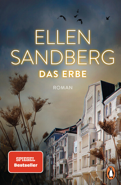 Thumbnail - Das Erbe