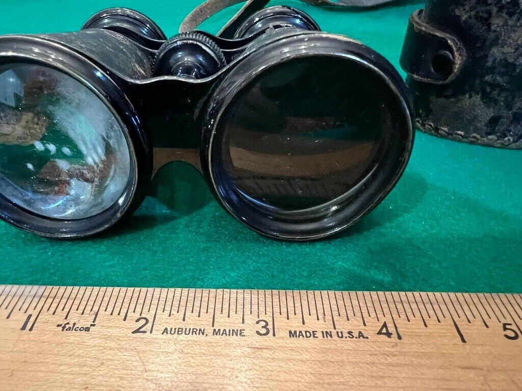 Foto 6 di 13