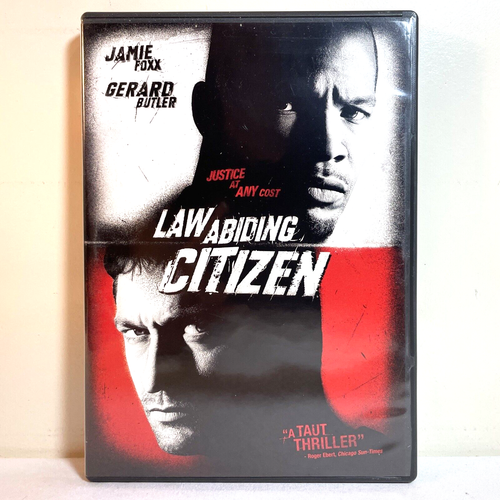 TIMELINE / 300 / LAW ABIDING CITIZEN (DVD) Gerard Butler - Action Thriller - Picture 10 of 13