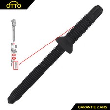 Injecteur Suzuki LIANA