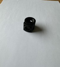 IKEA Vilmar seat connector piece Replacement Ikea Part Number 123663