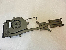 Genuine HP ProBook 650 655 G2 G3 COOLING FAN HEATSINK 840733-001 