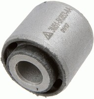 31938 01 LemfÖRder Lagerung, Lenker FüR ,Ford,Ford (Changan),Mazda,Mazda (Changa