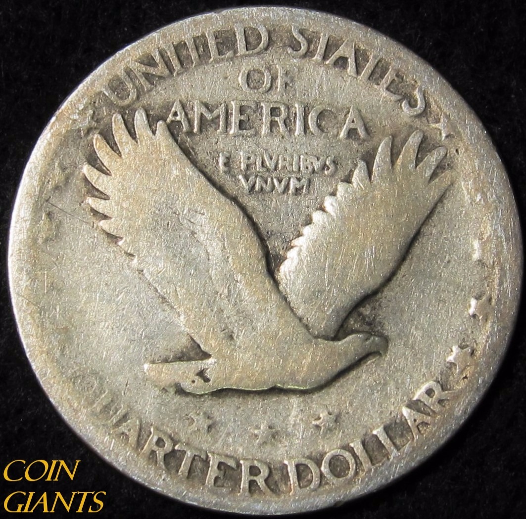 libertyコイン25セント コイン 硬貨 外国コイン 貨幣 アメリカコイン リバティーコイン