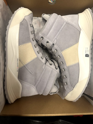 Deckersxlab M X-Scape SPSK MID Antler/Off White Men's 12. Sorry! Missed offers!