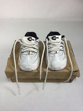 Nike Little Max '95 (TD) Toddler 311525- 103 SIZE 2C 